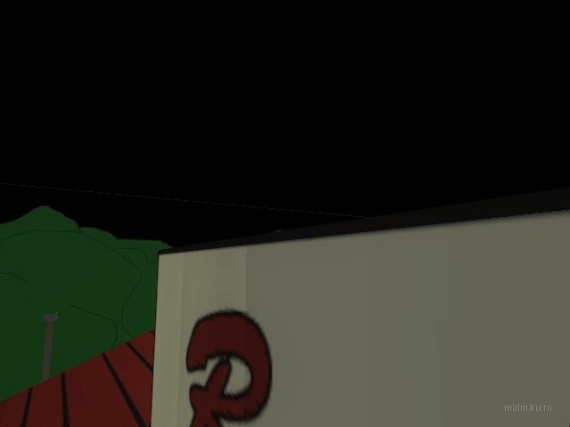 de_simpsons_mini thumb 25