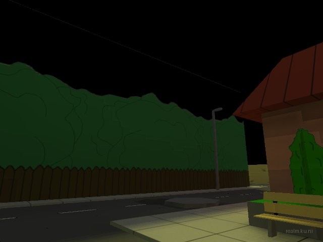 de_simpsons_mini thumb 106