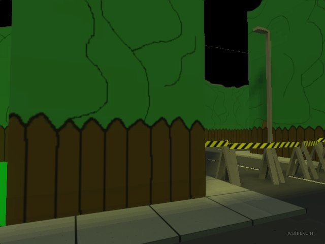 de_simpsons_mini thumb 22