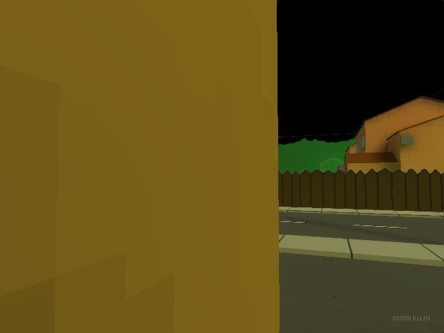 de_simpsons_mini thumb 134