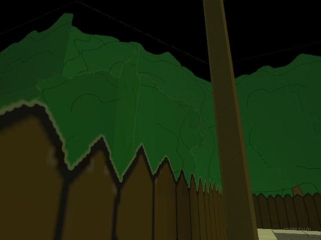 de_simpsons_mini thumb 34