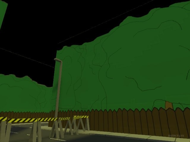 de_simpsons_mini thumb 87