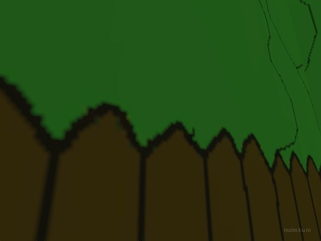 de_simpsons_mini thumb 36