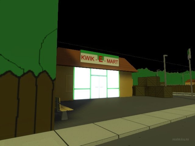 de_simpsons_mini thumb 131