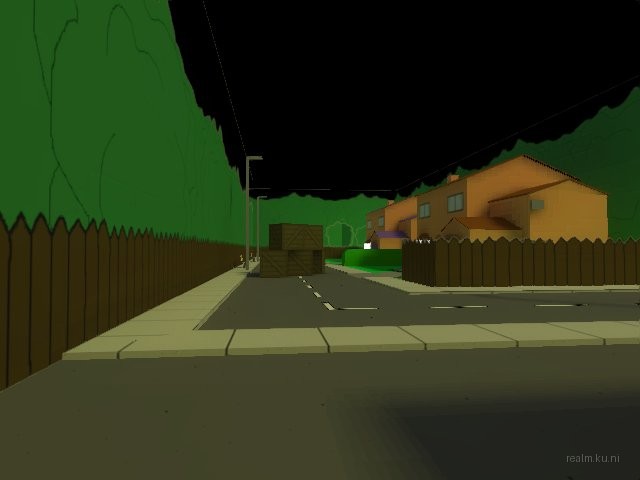 de_simpsons_mini thumb 4