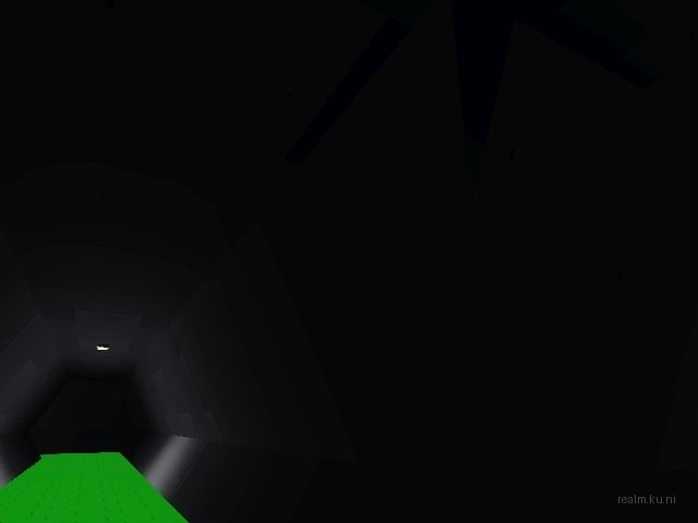 de_simpsons_mini thumb 116