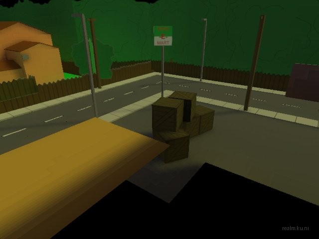 de_simpsons_mini thumb 84