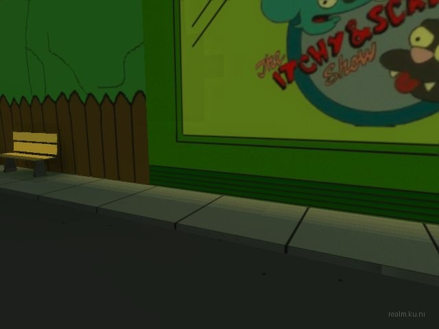 de_simpsons_mini thumb 70