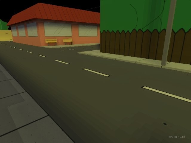 de_simpsons_mini thumb 72