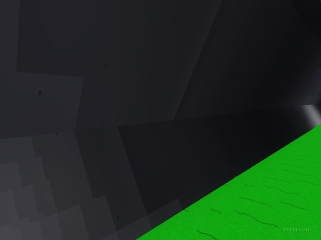 de_simpsons_mini thumb 54