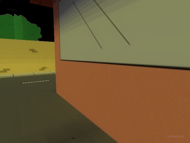 de_simpsons_mini thumb 137