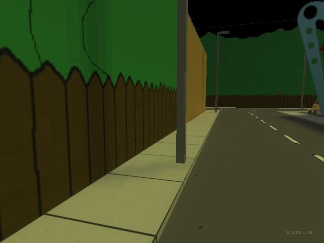 de_simpsons_mini thumb 45