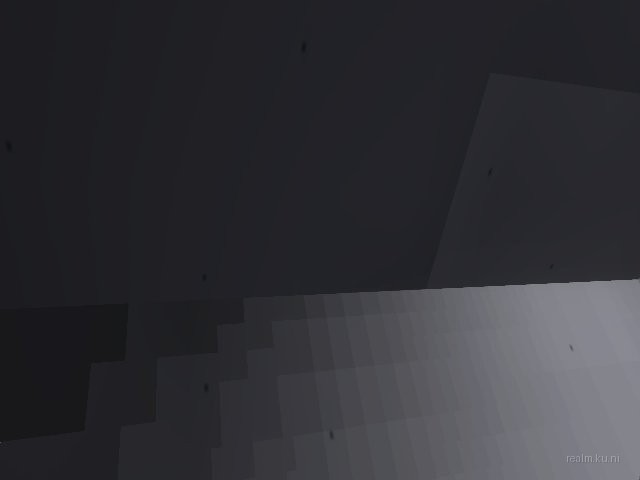 de_simpsons_mini thumb 11