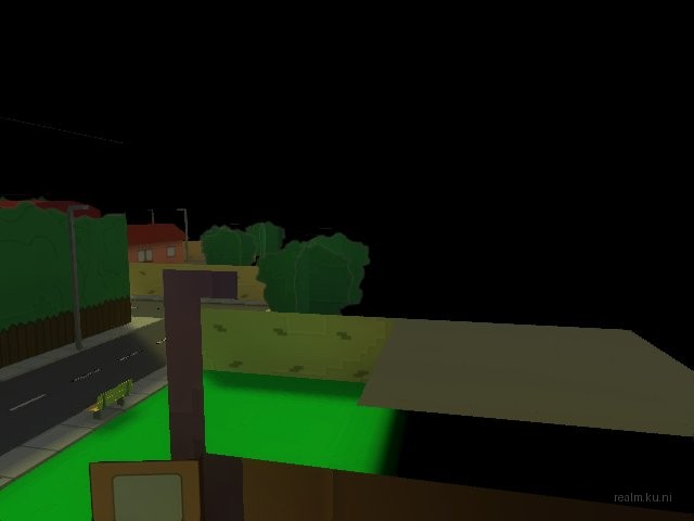 de_simpsons_mini thumb 105