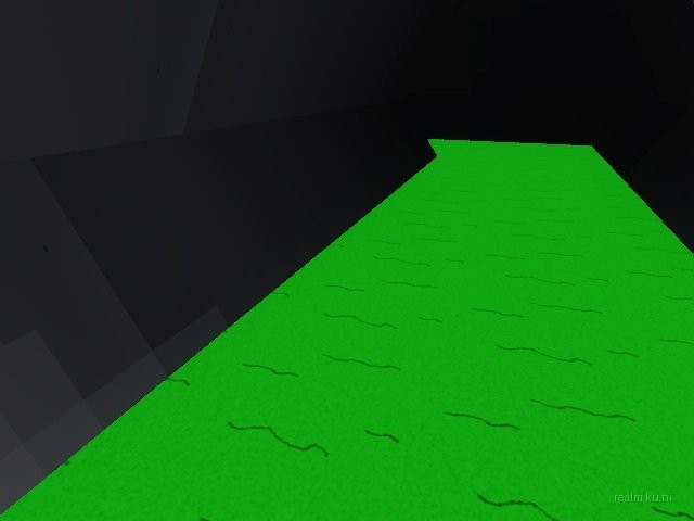 de_simpsons_mini thumb 21