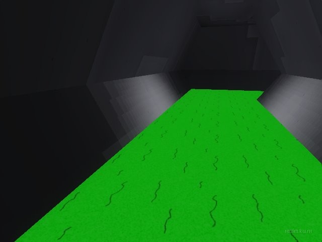 de_simpsons_mini thumb 71