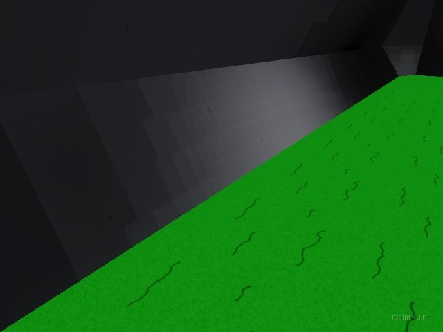 de_simpsons_mini thumb 91