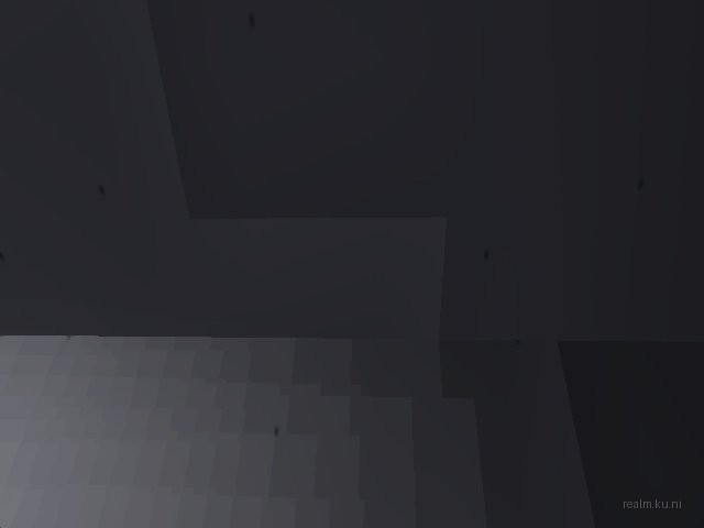 de_simpsons_mini thumb 123