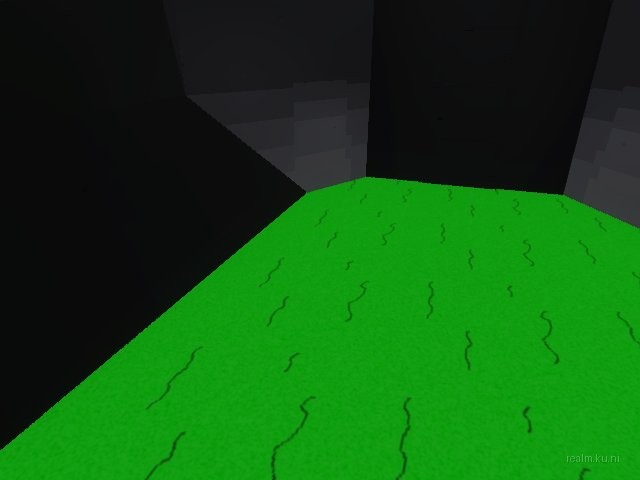 de_simpsons_mini thumb 33