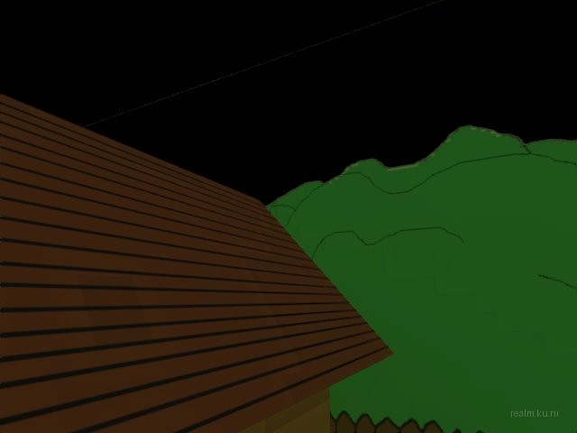 de_simpsons_mini thumb 52