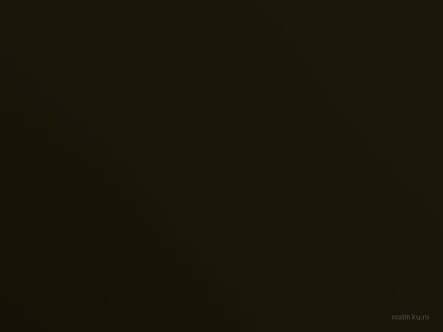 de_simpsons_mini thumb 78