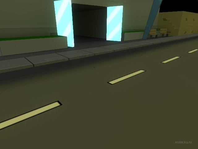 de_simpsons_mini thumb 102