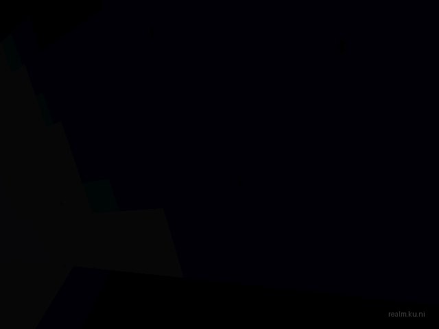 de_simpsons_mini thumb 16