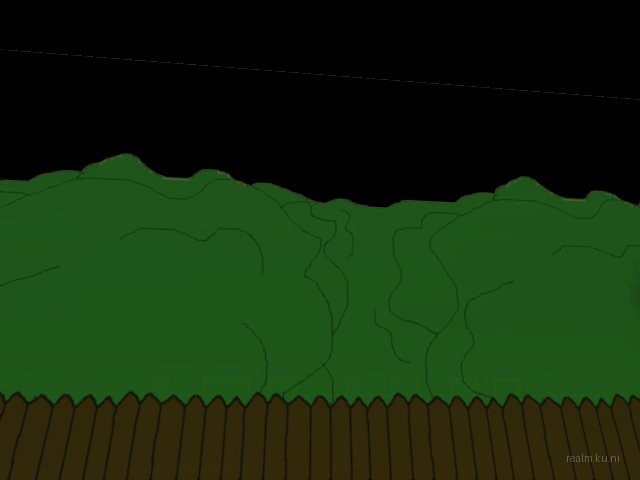 de_simpsons_mini thumb 110