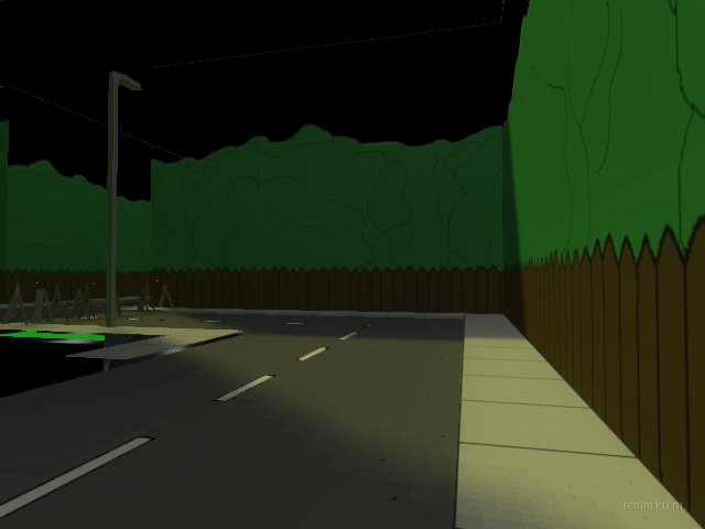 de_simpsons_mini thumb 77