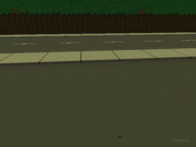 de_simpsons_mini thumb 41