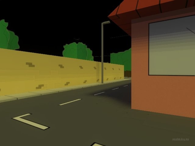 de_simpsons_mini thumb 59