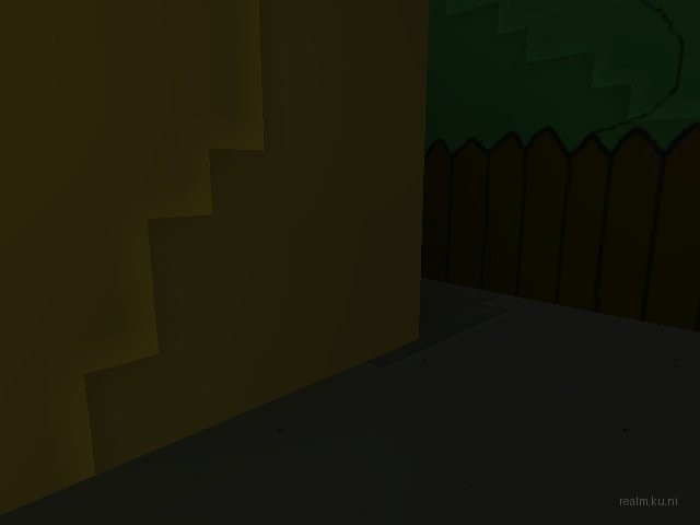 de_simpsons_mini thumb 135