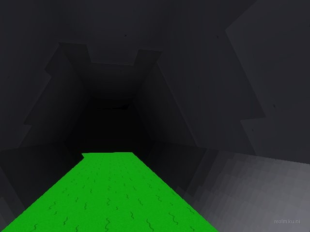 de_simpsons_mini thumb 127