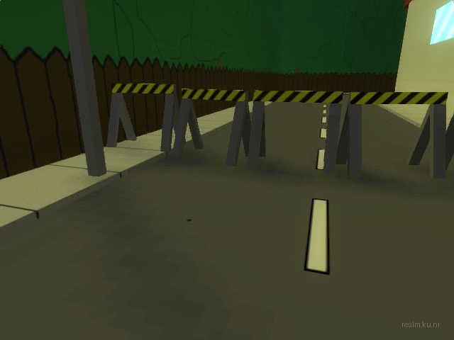 de_simpsons_mini thumb 126