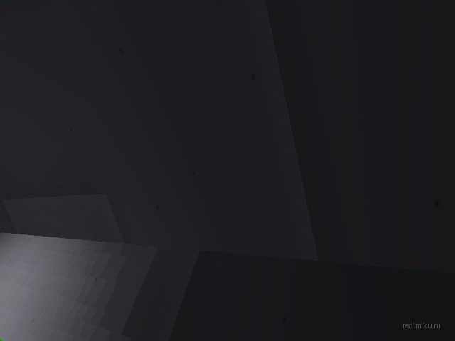 de_simpsons_mini thumb 120