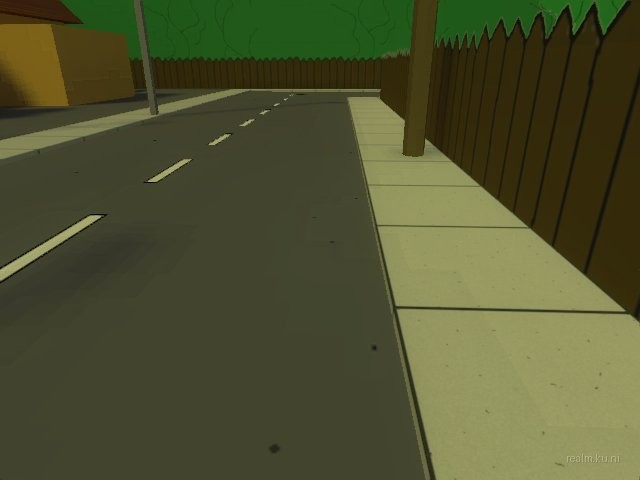 de_simpsons_mini thumb 43