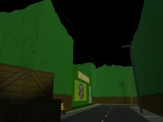 de_simpsons_mini thumb 97