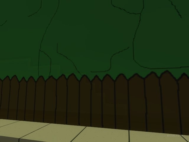 de_simpsons_mini thumb 18