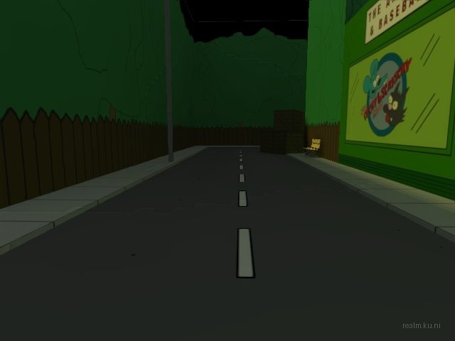 de_simpsons_mini thumb 125