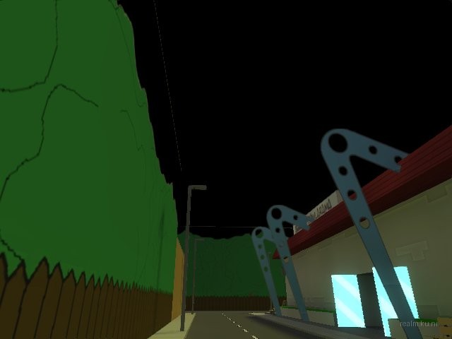 de_simpsons_mini thumb 141