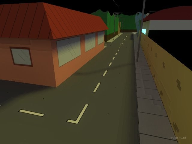 de_simpsons_mini thumb 144