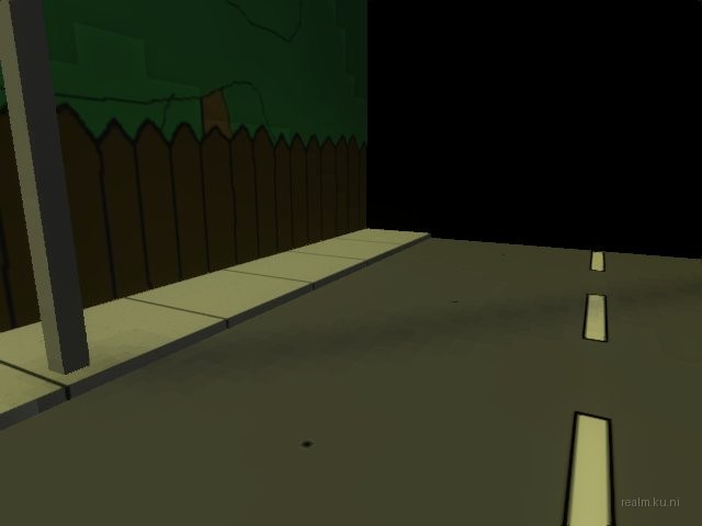 de_simpsons_mini thumb 99