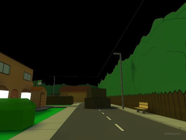 de_simpsons_mini thumb 3