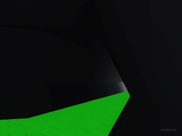 de_simpsons_mini thumb 69