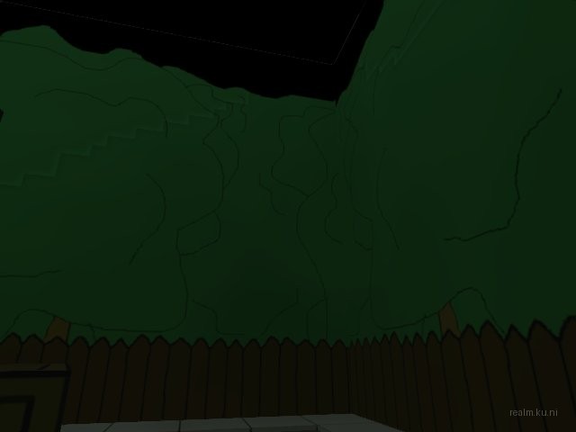 de_simpsons_mini thumb 88