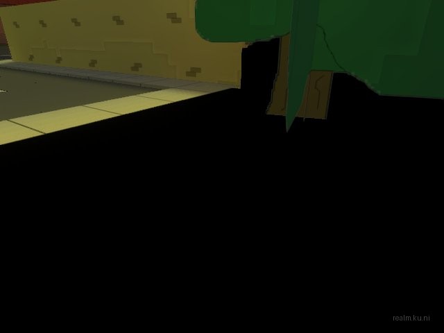 de_simpsons_mini thumb 48