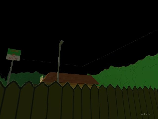 de_simpsons_mini thumb 9