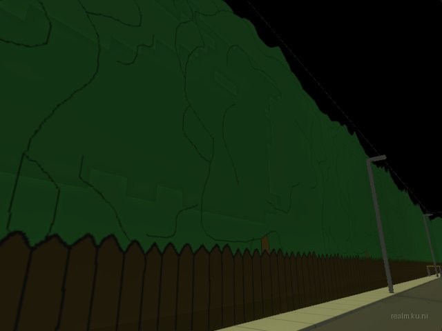 de_simpsons_mini thumb 145