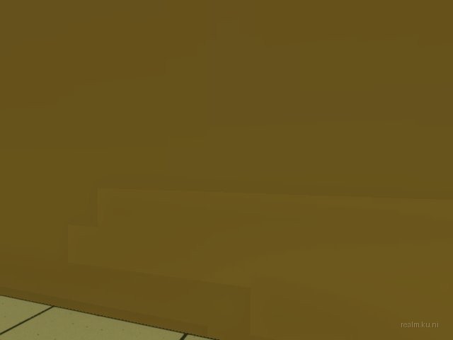 de_simpsons_mini thumb 132