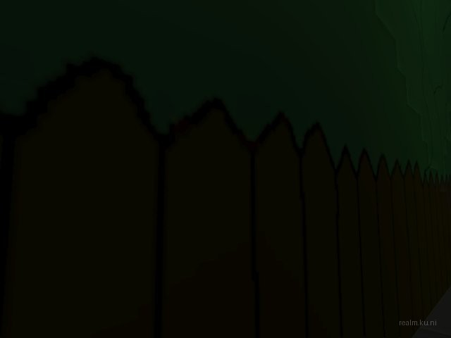 de_simpsons_mini thumb 148